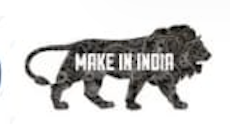 Make in India